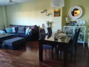 Piso en venta en Córdoba, Tablero Bajo Arruzafilla. Piso...