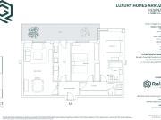 Piso en venta en Córdoba, Tablero Bajo Arruzafilla. PISO...