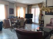 Piso en venta en Córdoba, Tablero Bajo Arruzafilla. Pisos.