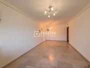 Piso en venta en Córdoba, Tablero Bajo Arruzafilla. Pisos.