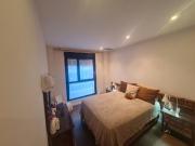 Piso en venta en Córdoba, Tablero Bajo Arruzafilla. Pisos.