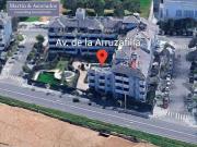 Piso en venta en Córdoba, Tablero Bajo Arruzafilla. Pisos.