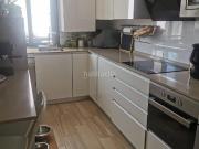 Piso en venta en Córdoba, Tablero Bajo Arruzafilla....