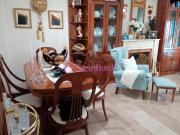 Piso en venta en Córdoba, Tablero Bajo Arruzafilla. Ref....