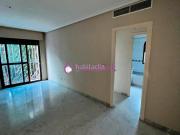 Piso en venta en Córdoba, Tablero Bajo Arruzafilla. Ref....