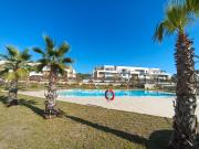 Piso en venta en Córdoba, Tablero Bajo Arruzafilla....