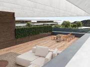 Piso en venta en Córdoba, Tablero Bajo Arruzafilla. TU...