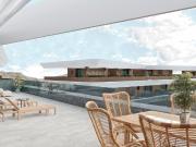 Piso en venta en Córdoba, Tablero Bajo Arruzafilla. TU...