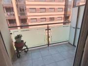 Piso en venta en Córdoba, Tablero Bajo Arruzafilla....