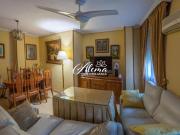 Piso en venta en Córdoba, Valdeolleros