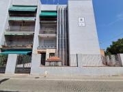Piso en venta en Córdoba, Vial Norte