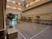 Piso en venta en Córdoba, Vial Norte