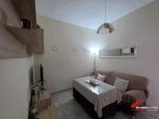 Piso en venta en Córdoba, Vial Norte