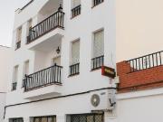 Piso en venta en Córdoba, Villarrubia. Casa a 8m de...