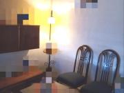 Piso en venta en Córdoba, Villarrubia. PISO CONSERVADO...