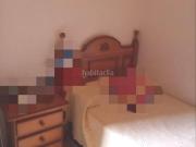 Piso en venta en Córdoba, Villarrubia. PISO CONSERVADO...