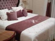 Piso en venta en Córdoba, Villarrubia. PISO EN...