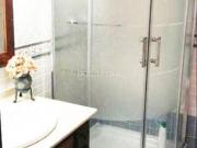 Piso en venta en Córdoba, Villarrubia. Piso en...