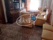 Piso en venta en Córdoba, Villarrubia. PLAZA DOCTOR...