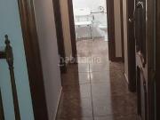 Piso en venta en Córdoba, Villarrubia. Precioso piso en...