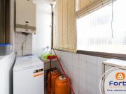 Piso en venta en Córdoba, Villarrubia. SE VENDE PISO EN...