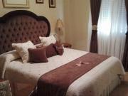 Piso en venta en Córdoba, Villarrubia. VIILARRUBIA 1...