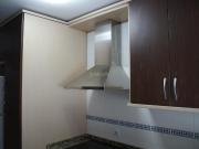 Piso en venta en Córdoba, Villarrubia. Vivienda y garaje...