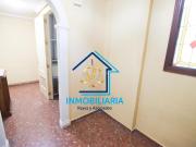 Piso en venta en Córdoba, Vista Alegre Parque Cruz...