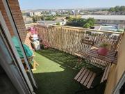 Piso en venta en Córdoba, Vista Alegre Parque Cruz...