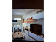 Piso en venta en Córdoba, Ciudad Jardín Zoco. EXCELENTE...