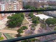 Piso en venta en Córdoba, Vista Alegre Parque Cruz...
