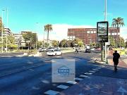 Piso en venta en Córdoba, Vista Alegre Parque Cruz...