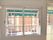 Piso en venta en Córdoba, Vista Alegre Parque Cruz...