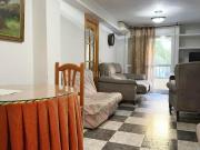 Piso en venta en Córdoba, Vista Alegre Parque Cruz...