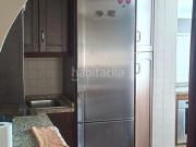 Piso en venta en Córdoba, Vista Alegre Parque Cruz...