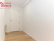 Piso en venta en Córdoba, Vista Alegre Parque Cruz...