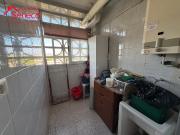 Piso en venta en Córdoba, Vista Alegre Parque Cruz...