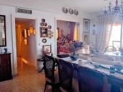 Piso en venta en Córdoba, Vista Alegre Parque Cruz...
