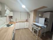 Piso en venta en Córdoba, Vista Alegre Parque Cruz...