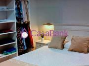 Piso en venta en Córdoba, Vista Alegre Parque Cruz...