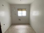 Piso en venta en Córdoba, Vista Alegre Parque Cruz...