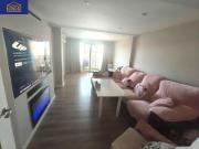 Piso en venta en Córdoba, Vista Alegre Parque Cruz...