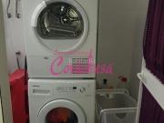 Piso en venta en Córdoba, Viñuela Rescatado. Amplio Piso...