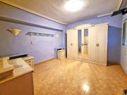 Piso en venta en Córdoba, Viñuela Rescatado. ESTUPENDO...