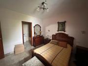 Piso en venta en Córdoba, Viñuela Rescatado. Fantástico...