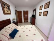 Piso en venta en Córdoba, Viñuela Rescatado. Gran...