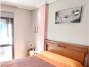 Piso en venta en Córdoba, Viñuela Rescatado. GRAN PISO...