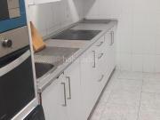 Piso en venta en Córdoba, Viñuela Rescatado. ideal piso...