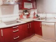 Piso en venta en Córdoba, Viñuela Rescatado. Junto...