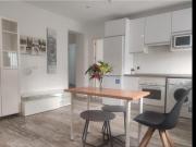 Piso en venta en Córdoba, Viñuela Rescatado. magnifico...